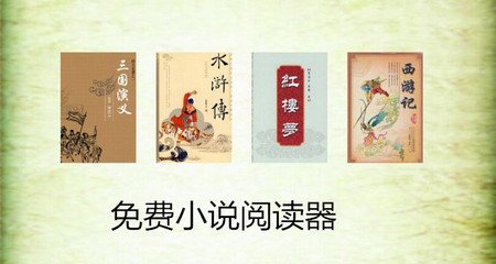 从中国寄到菲律宾快递(快递相关解答)